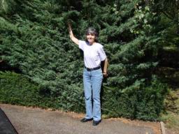 Resize of DSC05715.JPG